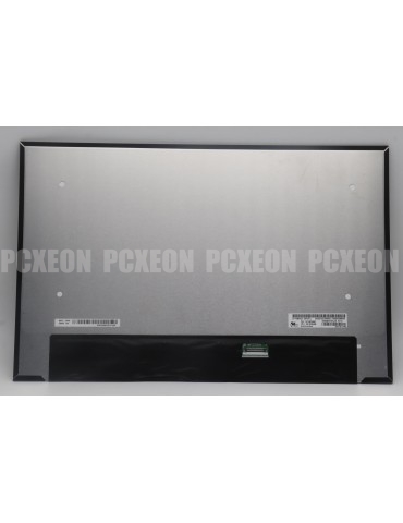 LED screen 16'' LG Display...