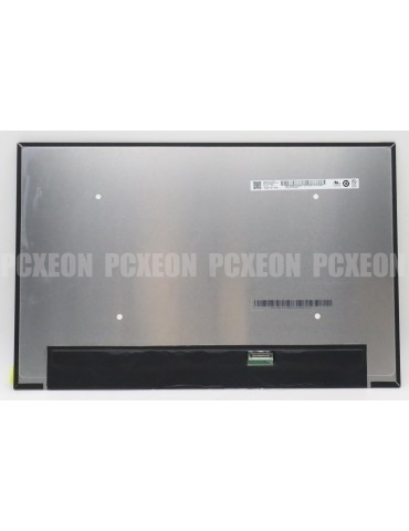 Schermo LED 16'' Lenovo...