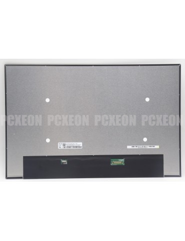 Schermo LED 16'' Lenovo...