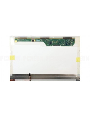 Tela LCD 14.1'' LG Display...