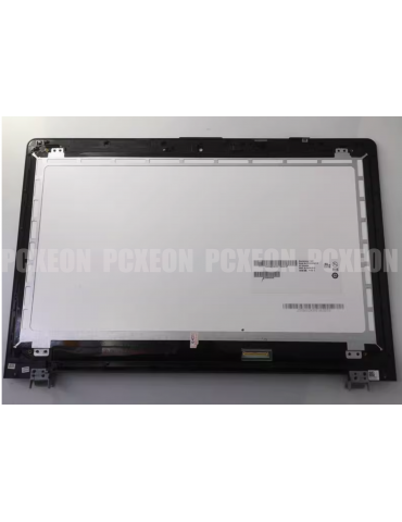 LCD module Asus VivoBook...