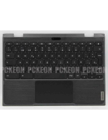 Keyboard Complete Lenovo...
