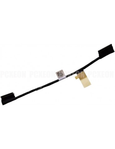 Cable for Battery Dell...