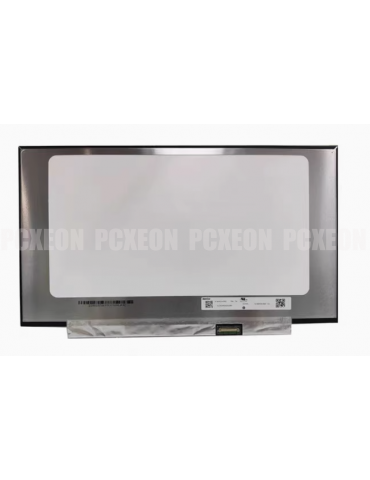 Schermo LCD 14'' Huawei...