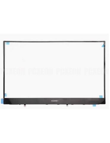 Quadro LCD 14'' Huawei...