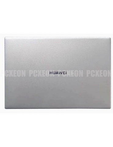 Housing LCD Trasera 14''...