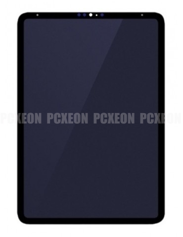 LCD module Apple iPad Pro...