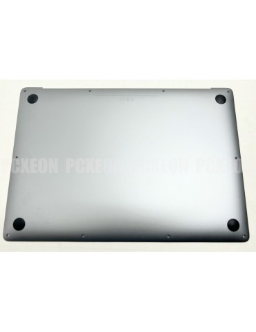 Habitação inferior Apple...