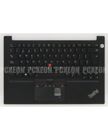 Keyboard Complete Lenovo...