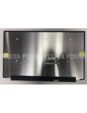 LED display 15.6'' LG...