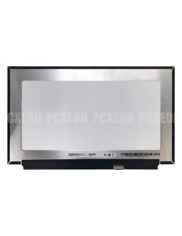 LED display 15.6'' AUO...