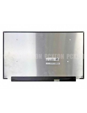 Pantalla LED 15.6'' LG...