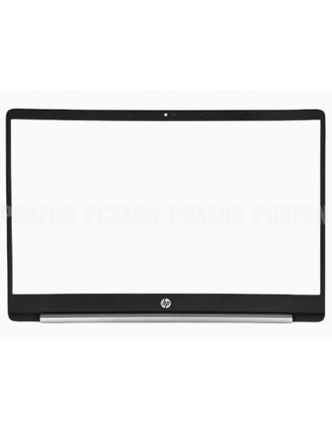 Telaio LCD HP Chromebook...