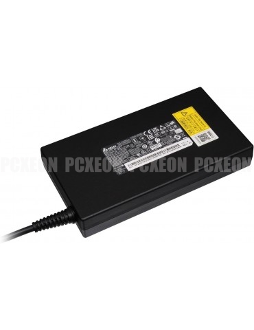 Original charger Acer Nitro...