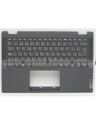 Tastiera Pieno Lenovo...