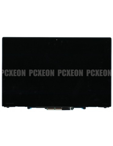 LCD module Lenovo ThinkPad...