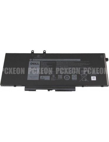 Original battery Dell...