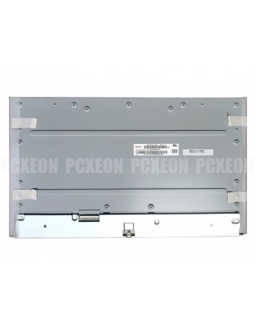 Tela LCD 21.5'' Chimei...