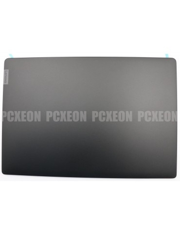 Custodia posteriore LCD...