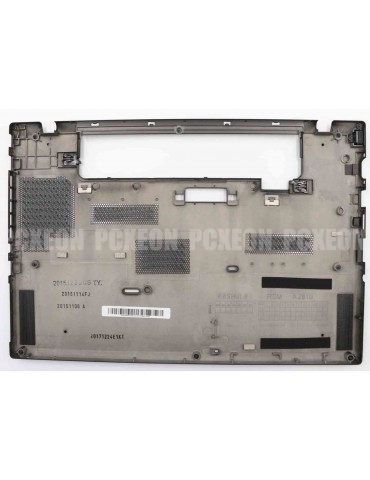 Habitação inferior Lenovo...