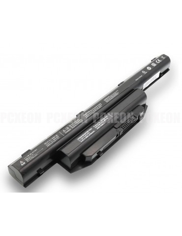 Battery Fujitsu LifeBook...