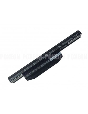 Original battery Fujitsu...