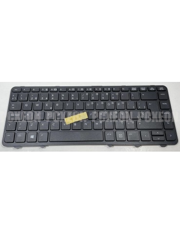 Tastiera HP ProBook 640 645...