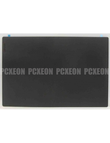 Custodia posteriore LCD...