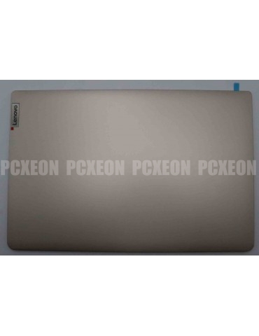 Housing LCD Trasera Lenovo...