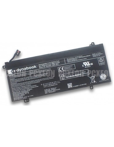 Bateria original Toshiba...