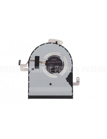 CPU Ventilato Asus Vivobook...