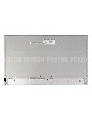 Schermo a LED 23.8'' LG...