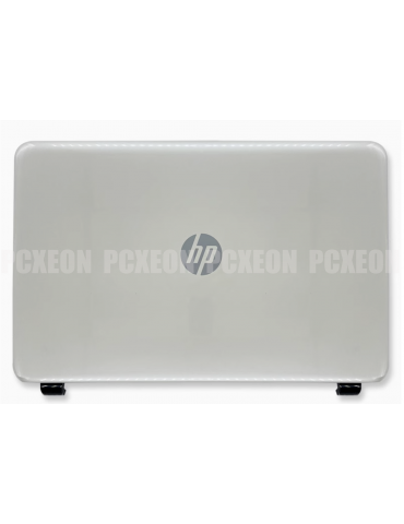 Custodia posteriore LCD HP...