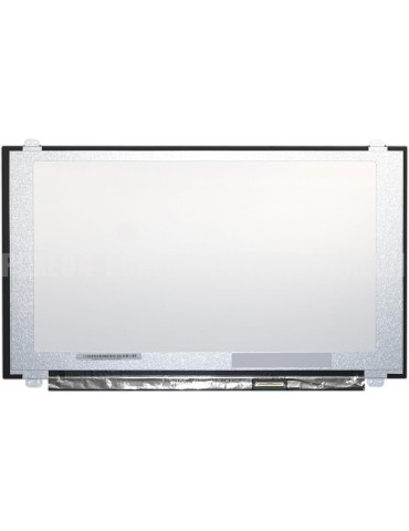 Schermo a LED 15.6'' Dell...