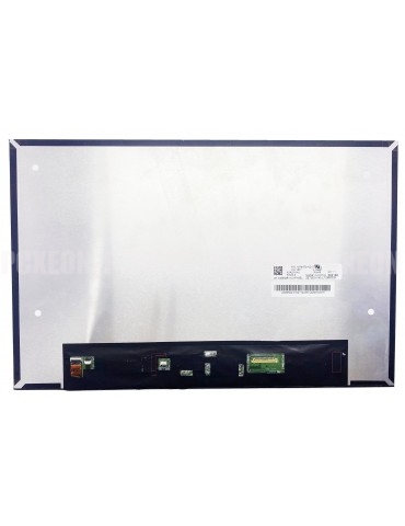 Schermo IPS 14'' IVO...