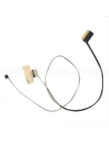 LCD cabo asus tuf gaming...