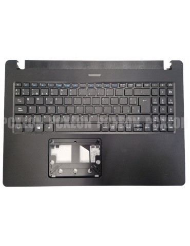 Keyboard Complete Acer...