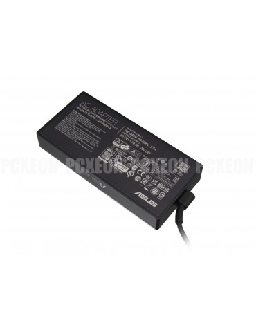 Carregador original Asus...