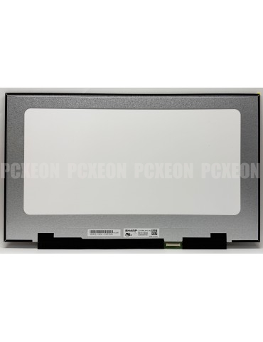 LED display 17.3" Sharp...