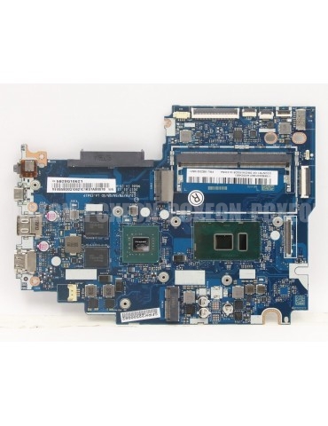 Scheda madre Lenovo Yoga...
