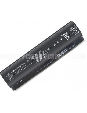 Tamburi HP Envy 17-n 17-r...