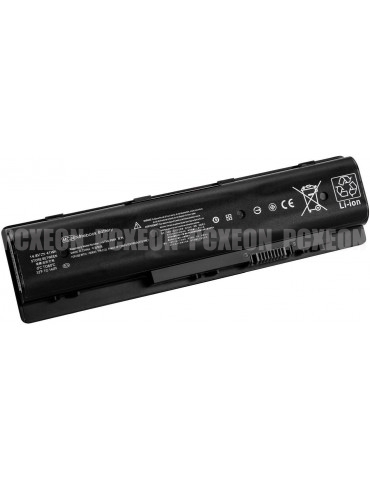 Tambores HP Envy 17-n 17-R...