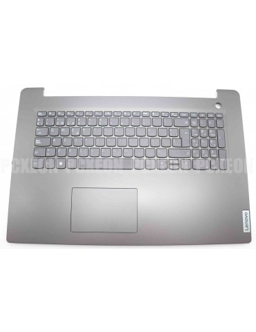 Keyboard Complete Lenovo...