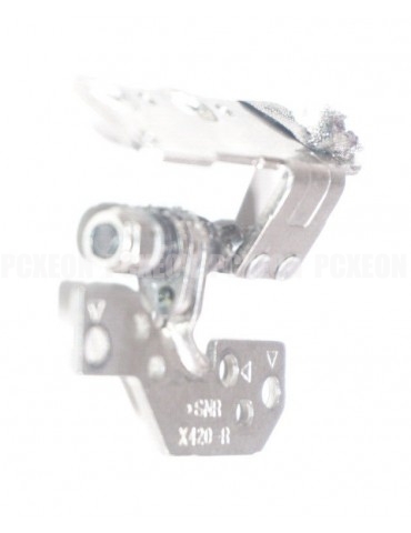 Bleach DERECHA X420FA...