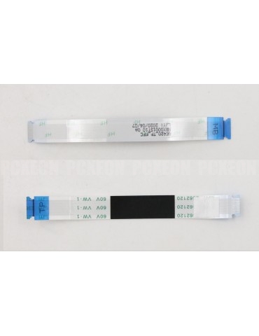 Trackpad flex cable Lenovo...