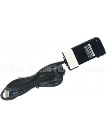 Backup HP 654873-003...