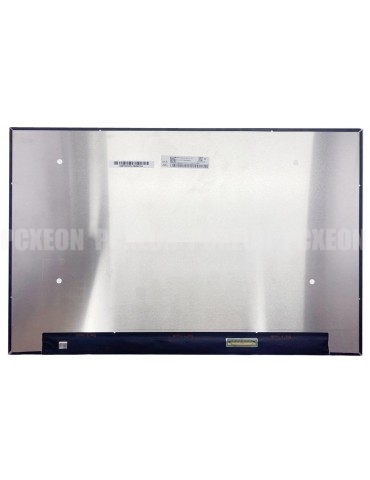 LED screen 16'' BOE...