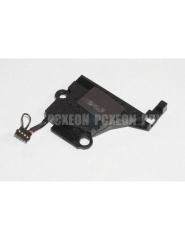 Orador traseiro direito HP...