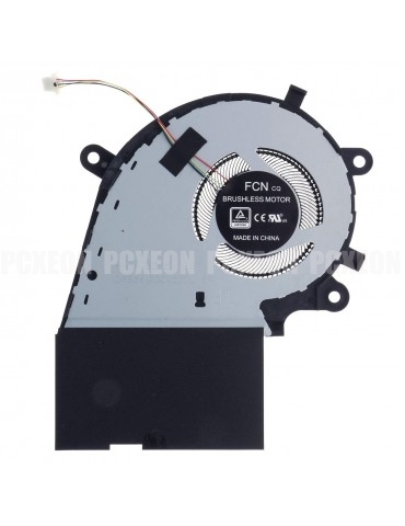 Fan CPU Asus ROG Strix...