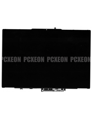 LCD module Lenovo ThinkBook...